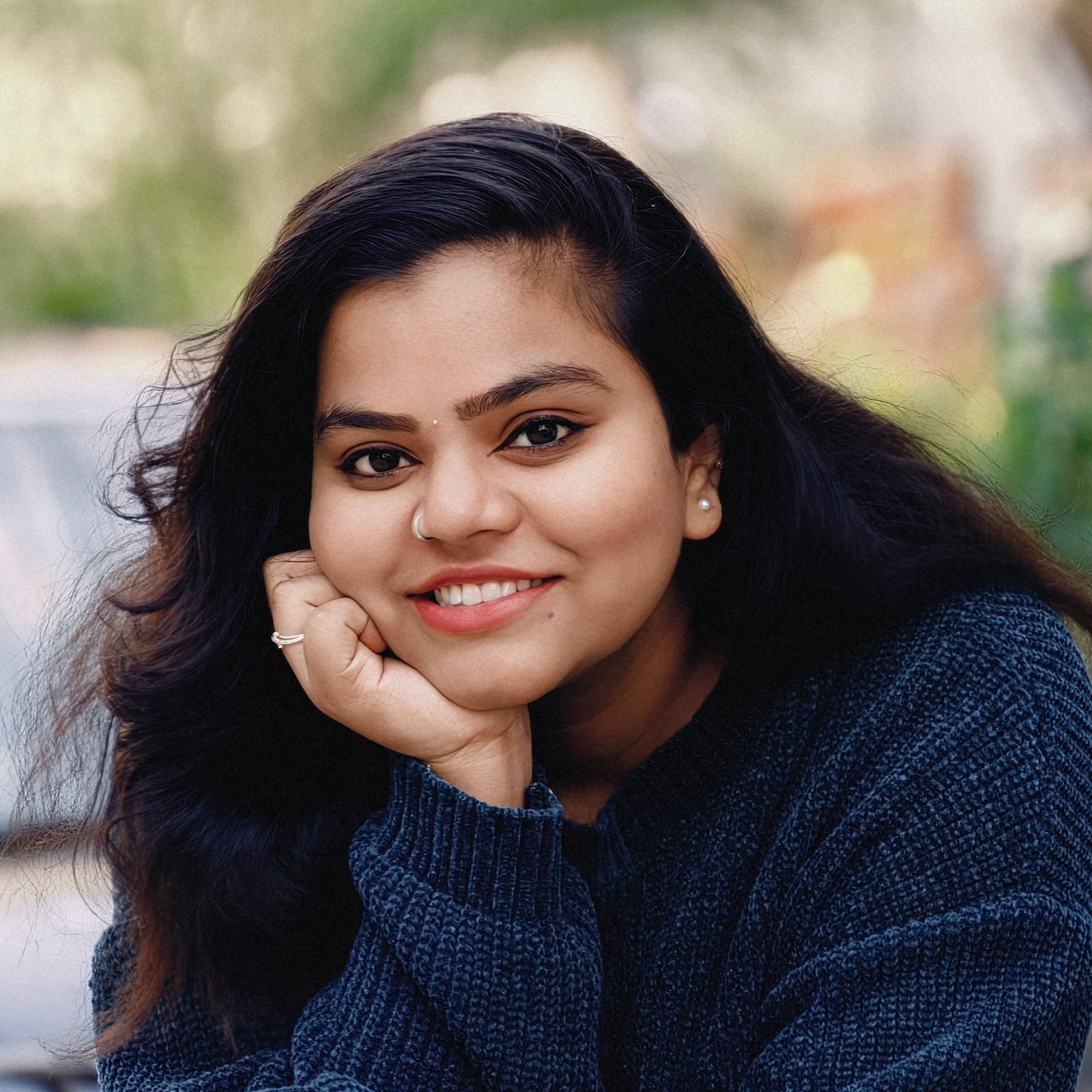 Sahasra.tech