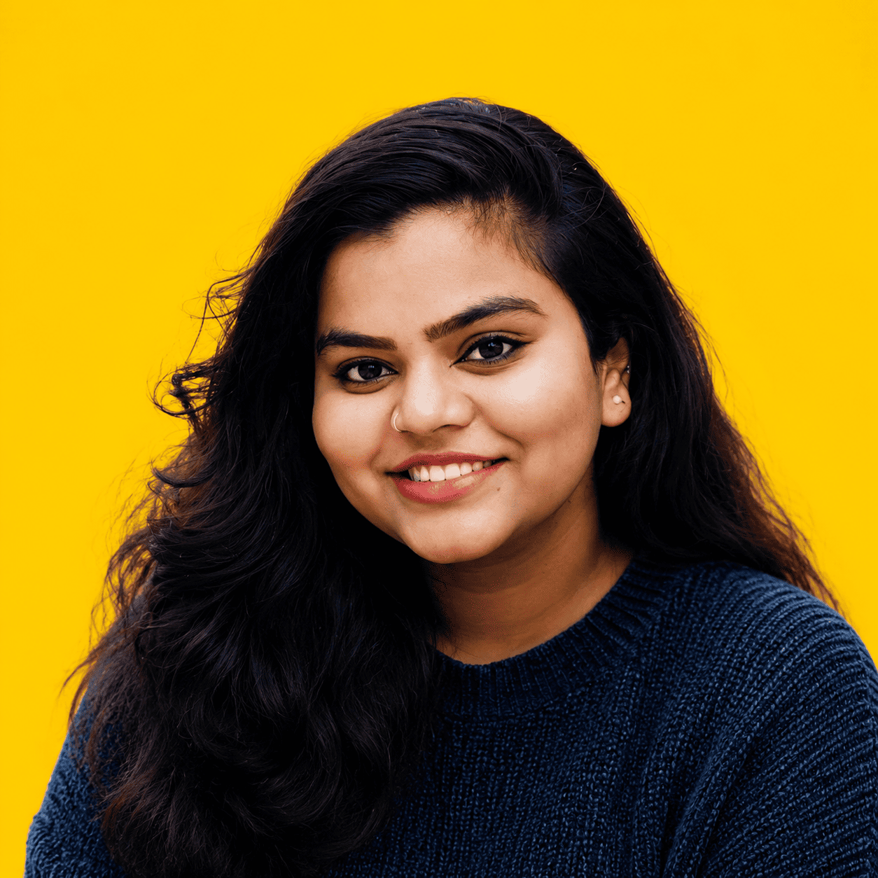 Sahasra.tech