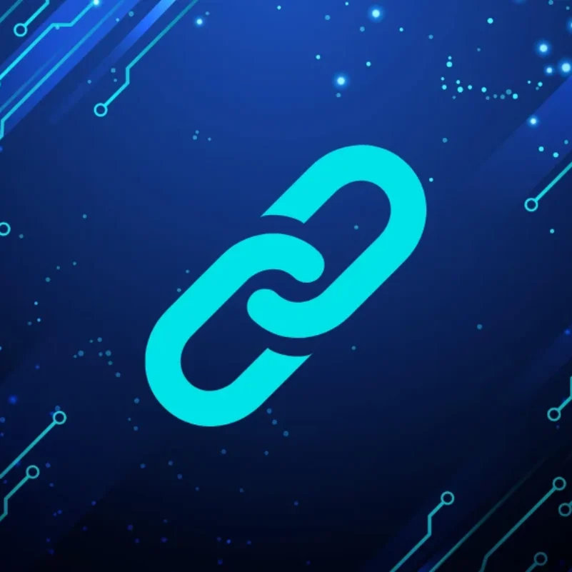 Secret Channel Link